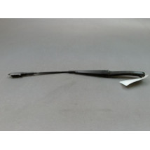 BRAS ESSUIE-GLACE AVANT GAUCHE AUDI TT COUPE II Phase 1 2006-2010
