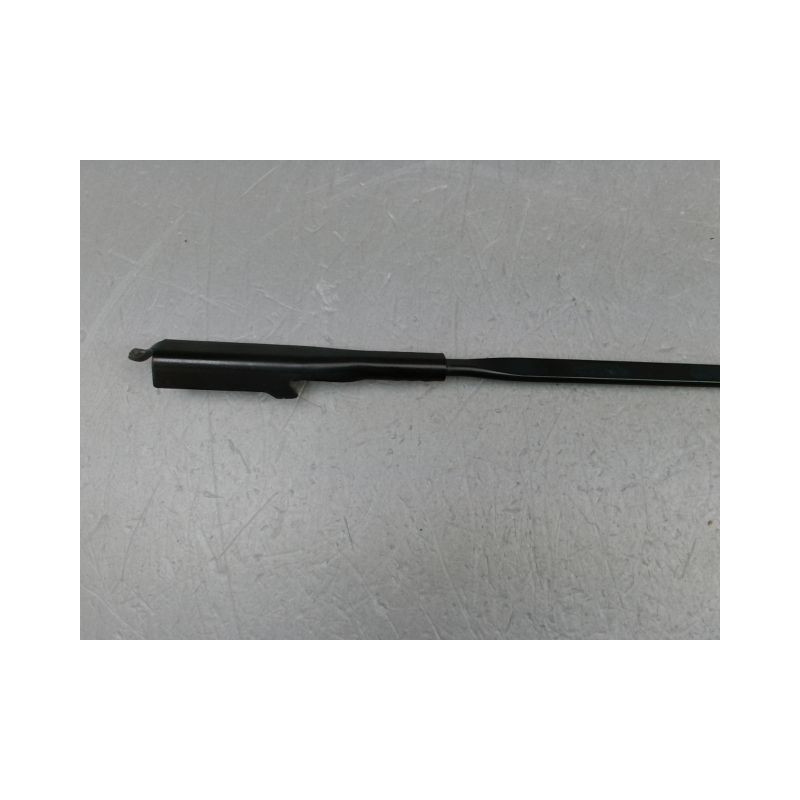 BRAS ESSUIE-GLACE AVANT GAUCHE AUDI TT COUPE II Phase 1 2006-2010