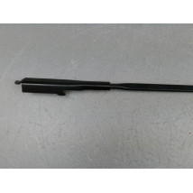 BRAS ESSUIE-GLACE AVANT GAUCHE AUDI TT COUPE II Phase 1 2006-2010