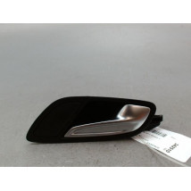 POIGNEE INTERIEURE PORTE AVANT DROIT AUDI TT COUPE II Phase 1 2006-2010
