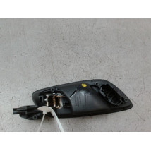 POIGNEE INTERIEURE PORTE AVANT DROIT AUDI TT COUPE II Phase 1 2006-2010