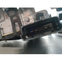 MECANISME ESSUIE-GLACE AVANT PEUGEOT 308 2011-