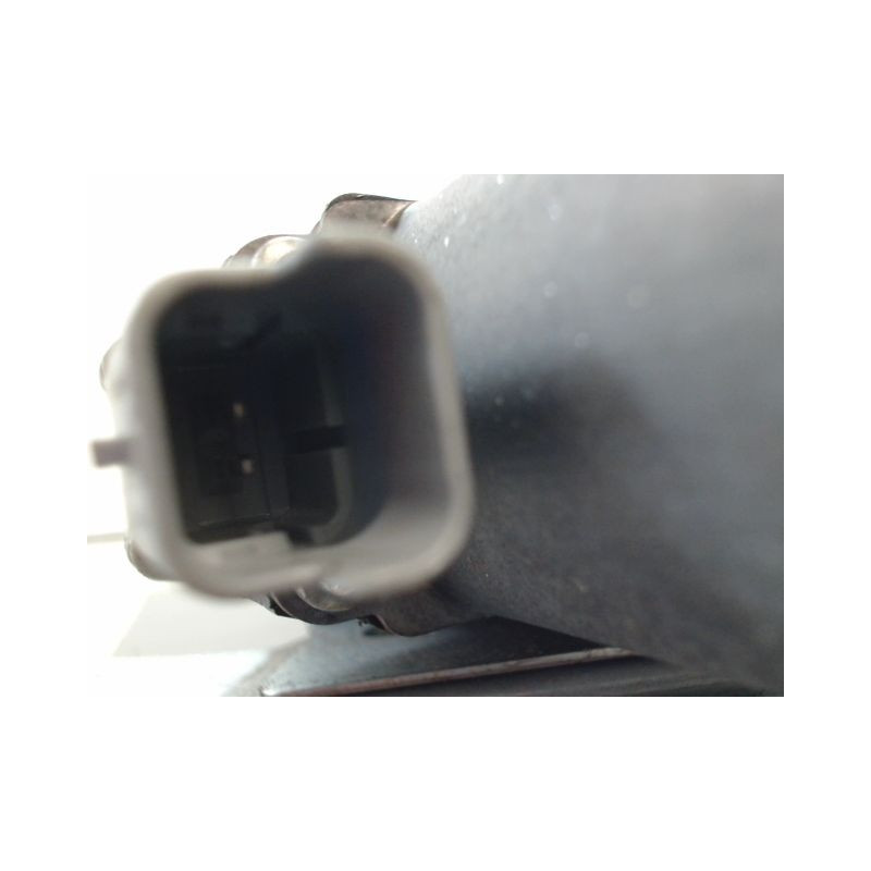 MECANISME+MOTEUR LEVE-GLACE AVANT GAUCHE CITROEN C3 II Phase 1 (A51) 2009-2013