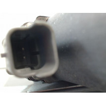 MECANISME+MOTEUR LEVE-GLACE AVANT GAUCHE CITROEN C3 II Phase 1 (A51) 2009-2013