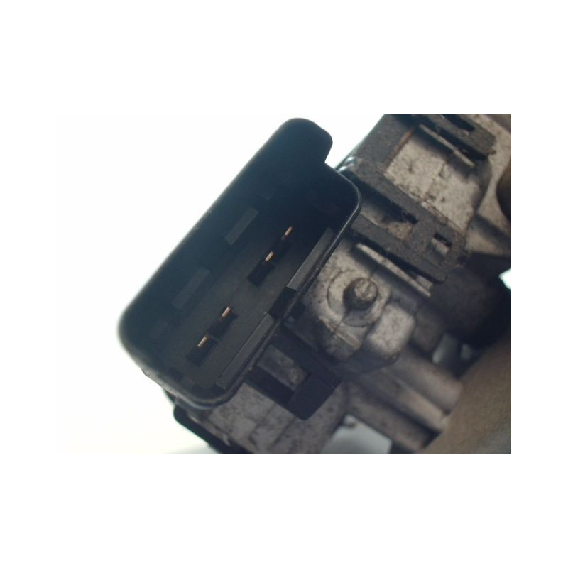 MECANISME ESSUIE-GLACE AVANT PEUGEOT 207 SW 2007-2013