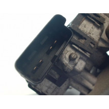 MECANISME ESSUIE-GLACE AVANT PEUGEOT 207 SW 2007-2013