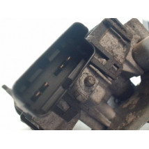 MECANISME ESSUIE-GLACE AVANT PEUGEOT 207 2006-2013