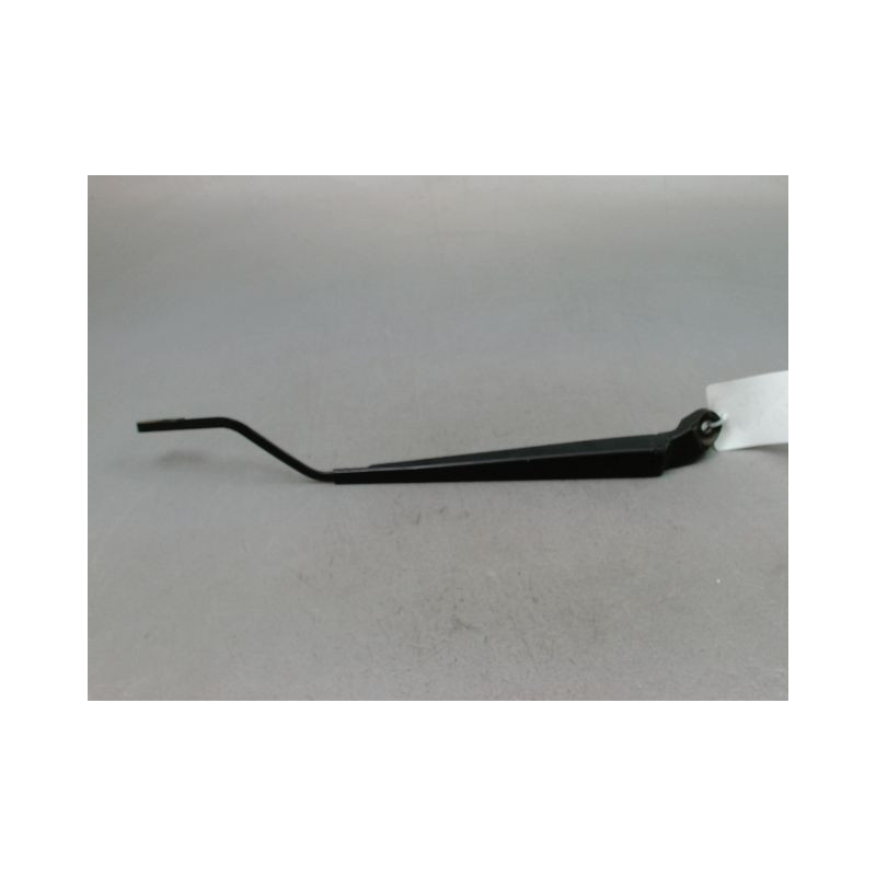 BRAS ESSUIE-GLACE AVANT GAUCHE PEUGEOT 306 CABRIO 2P PHASE 2 1997-2002