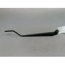 BRAS ESSUIE-GLACE AVANT GAUCHE PEUGEOT 306 CABRIO 2P PHASE 2 1997-2002