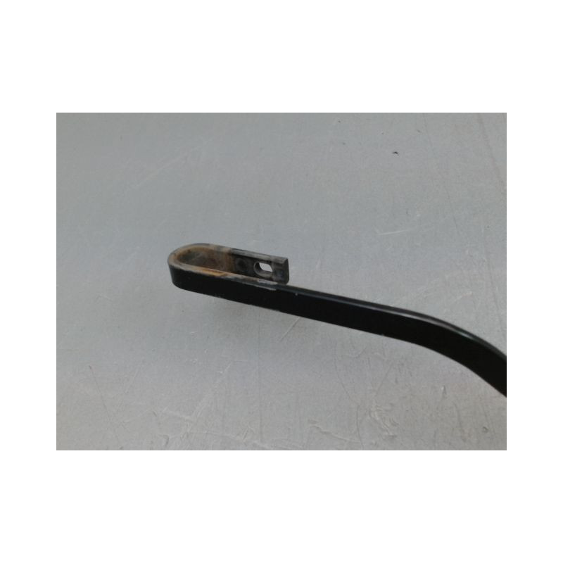BRAS ESSUIE-GLACE AVANT GAUCHE PEUGEOT 306 CABRIO 2P PHASE 2 1997-2002
