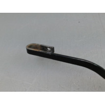 BRAS ESSUIE-GLACE AVANT GAUCHE PEUGEOT 306 CABRIO 2P PHASE 2 1997-2002