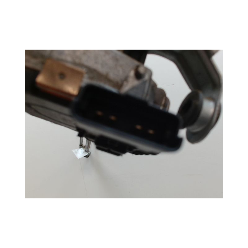 MECANISME ESSUIE-GLACE AVANT PEUGEOT 308 I Phase 1 2007-2011