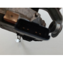 MECANISME ESSUIE-GLACE AVANT PEUGEOT 308 I Phase 1 2007-2011
