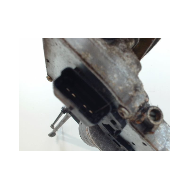 MECANISME ESSUIE-GLACE AVANT PEUGEOT 307 SW Phase 1 2002-2005