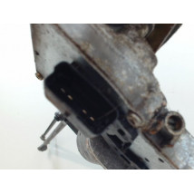 MECANISME ESSUIE-GLACE AVANT PEUGEOT 307 SW Phase 1 2002-2005