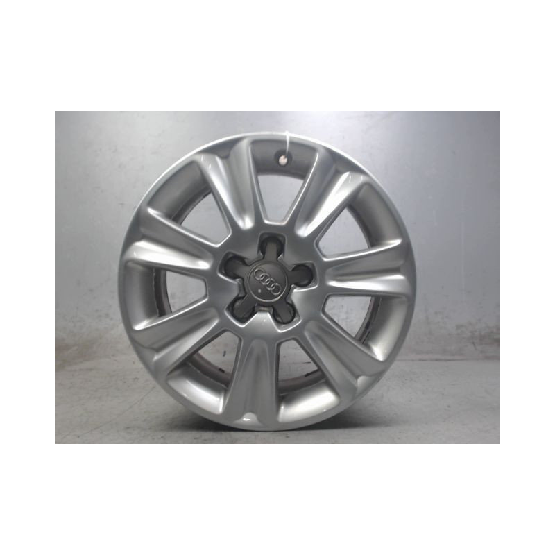 JANTE ALUMINIUM AUDI A1
