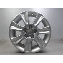 JANTE ALUMINIUM AUDI A1