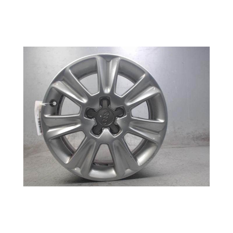 JANTE ALUMINIUM AUDI A1