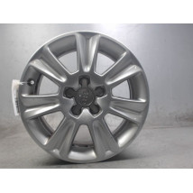 JANTE ALUMINIUM AUDI A1