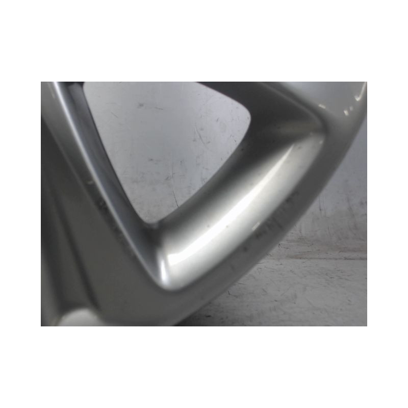 JANTE ALUMINIUM AUDI A1