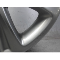 JANTE ALUMINIUM AUDI A1