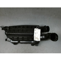 BOITIER FILTRE A AIR PEUGEOT 208