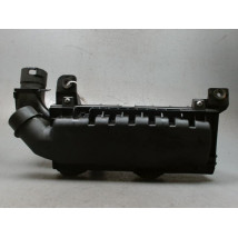 BOITIER FILTRE A AIR PEUGEOT 208