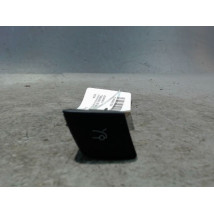 COMMANDE OUVERTURE HAYON CITROEN DS5