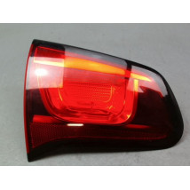 FEU ARRIERE INTERIEUR GAUCHE CITROEN C3 II Phase 1 (A51) 2009-2013