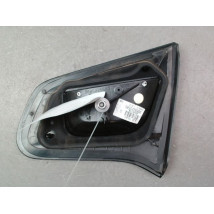 FEU ARRIERE INTERIEUR GAUCHE CITROEN C3 II Phase 1 (A51) 2009-2013