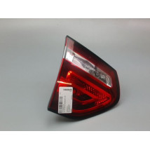 FEU ARRIERE INTERIEUR GAUCHE CITROEN C4 PICASSO MONOSP. I 2007-2013
