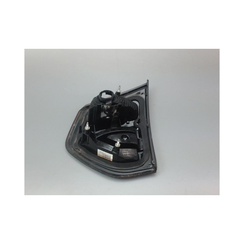 FEU ARRIERE INTERIEUR GAUCHE CITROEN C4 PICASSO MONOSP. I 2007-2013