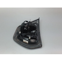 FEU ARRIERE INTERIEUR GAUCHE CITROEN C4 PICASSO MONOSP. I 2007-2013