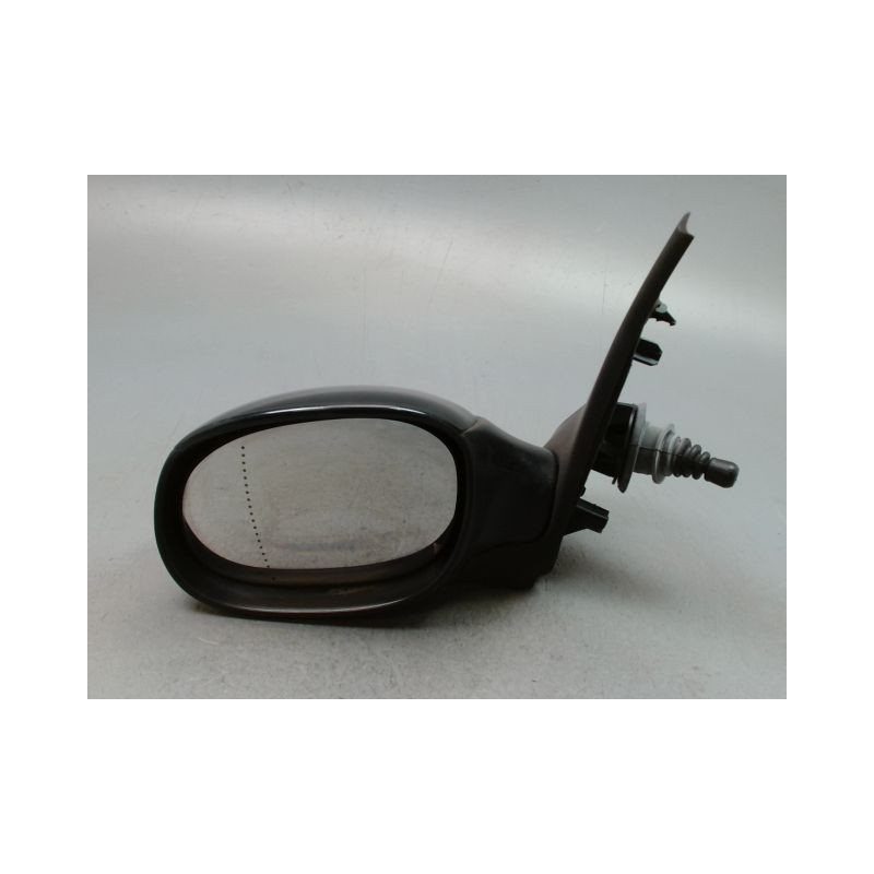 RETROVISEUR EXTERIEUR GAUCHE PEUGEOT 206 1998-2009