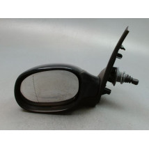 RETROVISEUR EXTERIEUR GAUCHE PEUGEOT 206 1998-2009