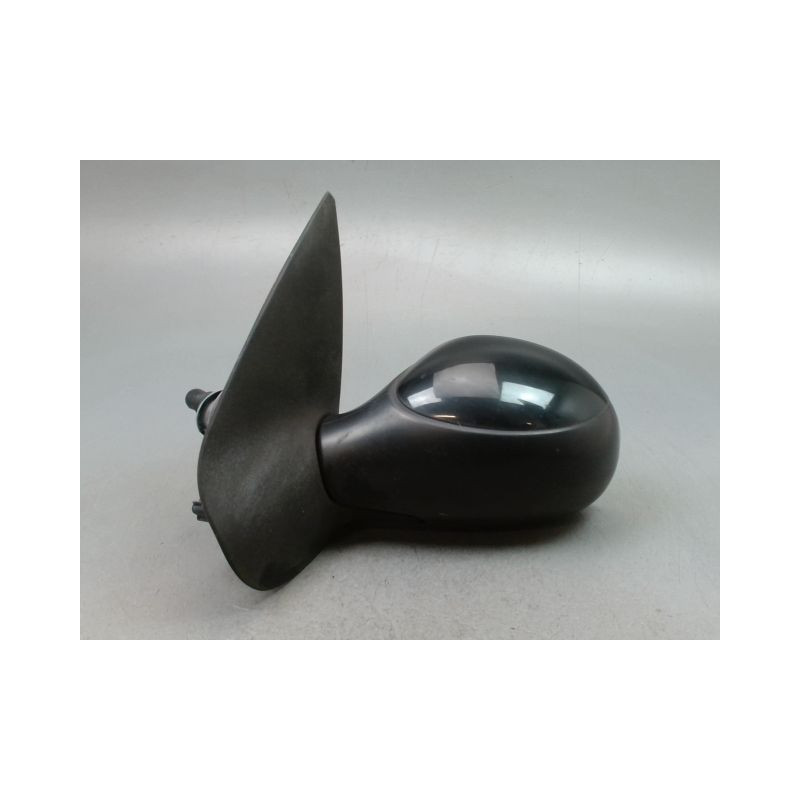 RETROVISEUR EXTERIEUR GAUCHE PEUGEOT 206 1998-2009