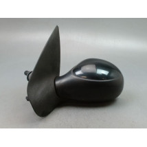 RETROVISEUR EXTERIEUR GAUCHE PEUGEOT 206 1998-2009