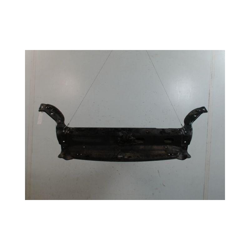 TRAVERSE SUPERIEURE ARMATURE AVANT CITROEN BERLINGO
