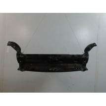 TRAVERSE SUPERIEURE ARMATURE AVANT CITROEN BERLINGO