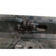 TRAVERSE SUPERIEURE ARMATURE AVANT CITROEN BERLINGO