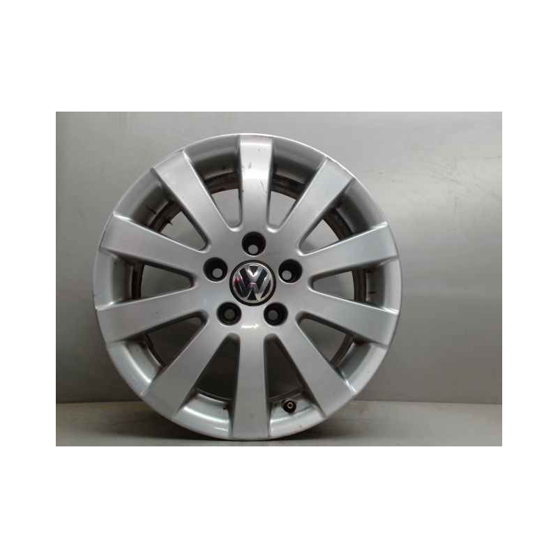 JANTE ALUMINIUM VOLKSWAGEN PASSAT