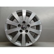JANTE ALUMINIUM VOLKSWAGEN PASSAT