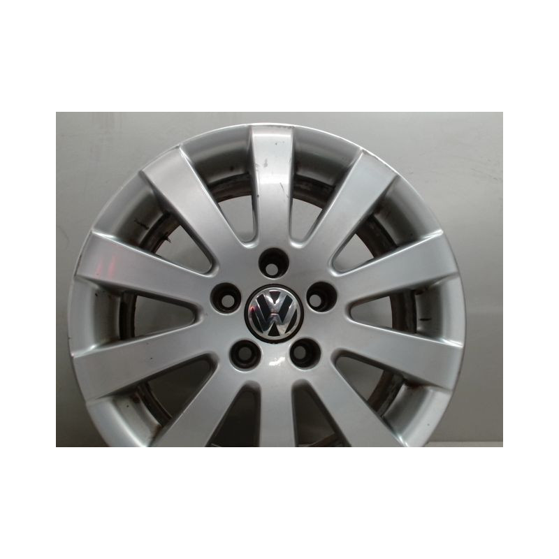 JANTE ALUMINIUM VOLKSWAGEN PASSAT