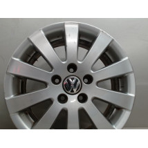 JANTE ALUMINIUM VOLKSWAGEN PASSAT