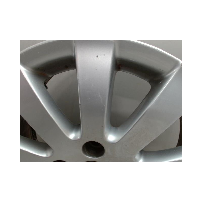 JANTE ALUMINIUM VOLKSWAGEN PASSAT