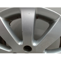 JANTE ALUMINIUM VOLKSWAGEN PASSAT
