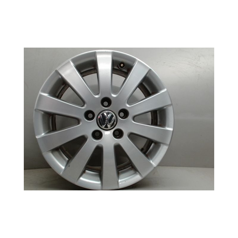 JANTE ALUMINIUM VOLKSWAGEN PASSAT