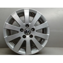 JANTE ALUMINIUM VOLKSWAGEN PASSAT