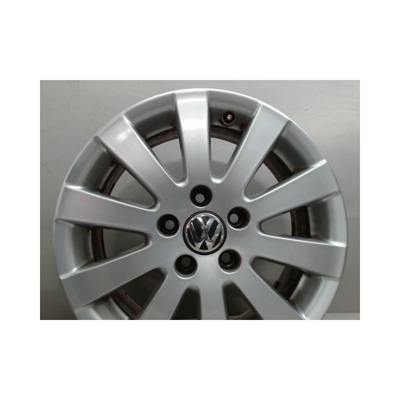 JANTE ALUMINIUM VOLKSWAGEN PASSAT