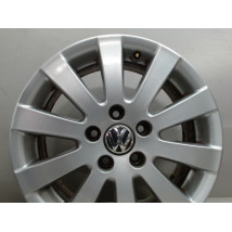 JANTE ALUMINIUM VOLKSWAGEN PASSAT